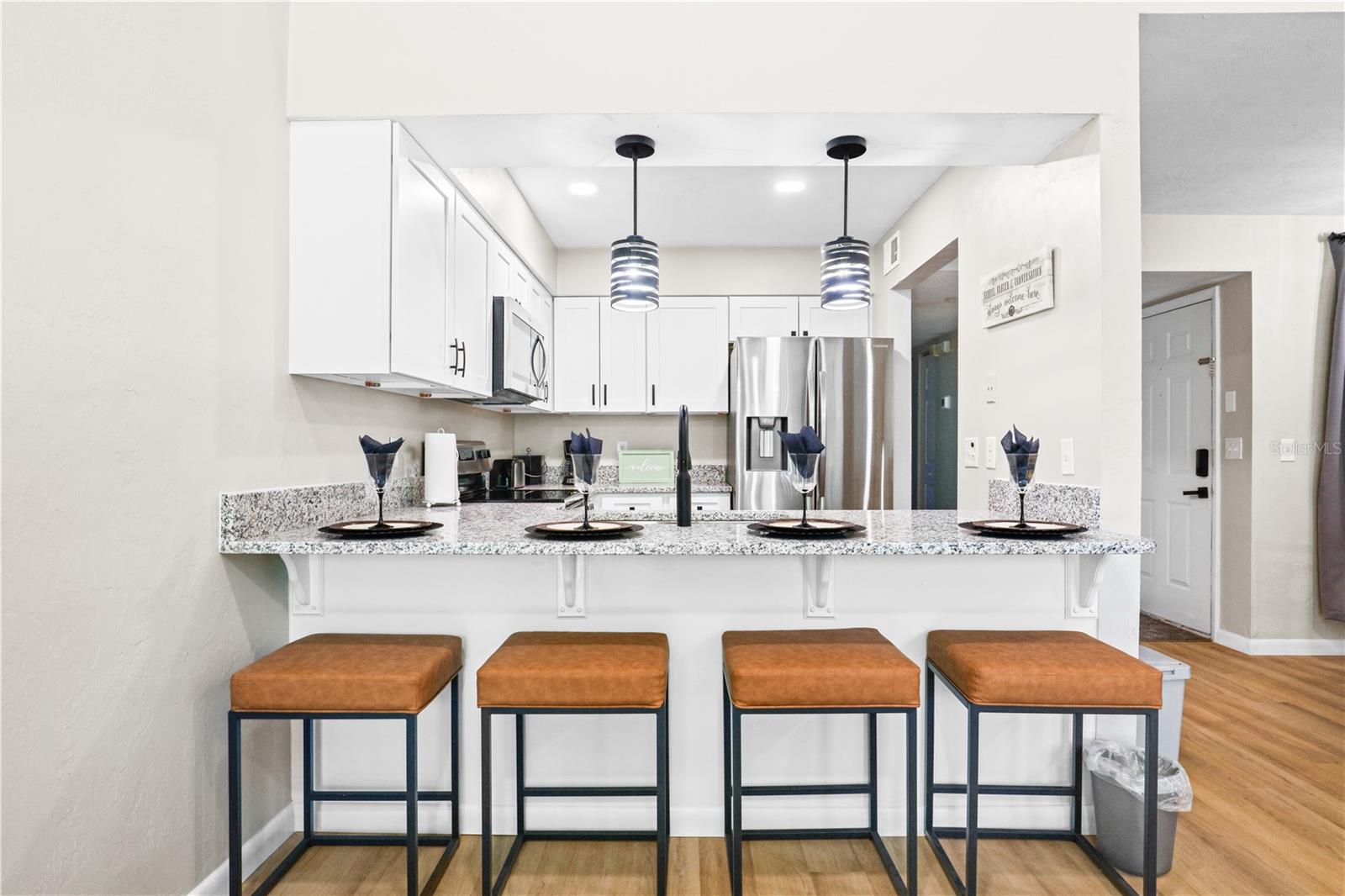 Image 5 of 12 For 4401 21st Lane