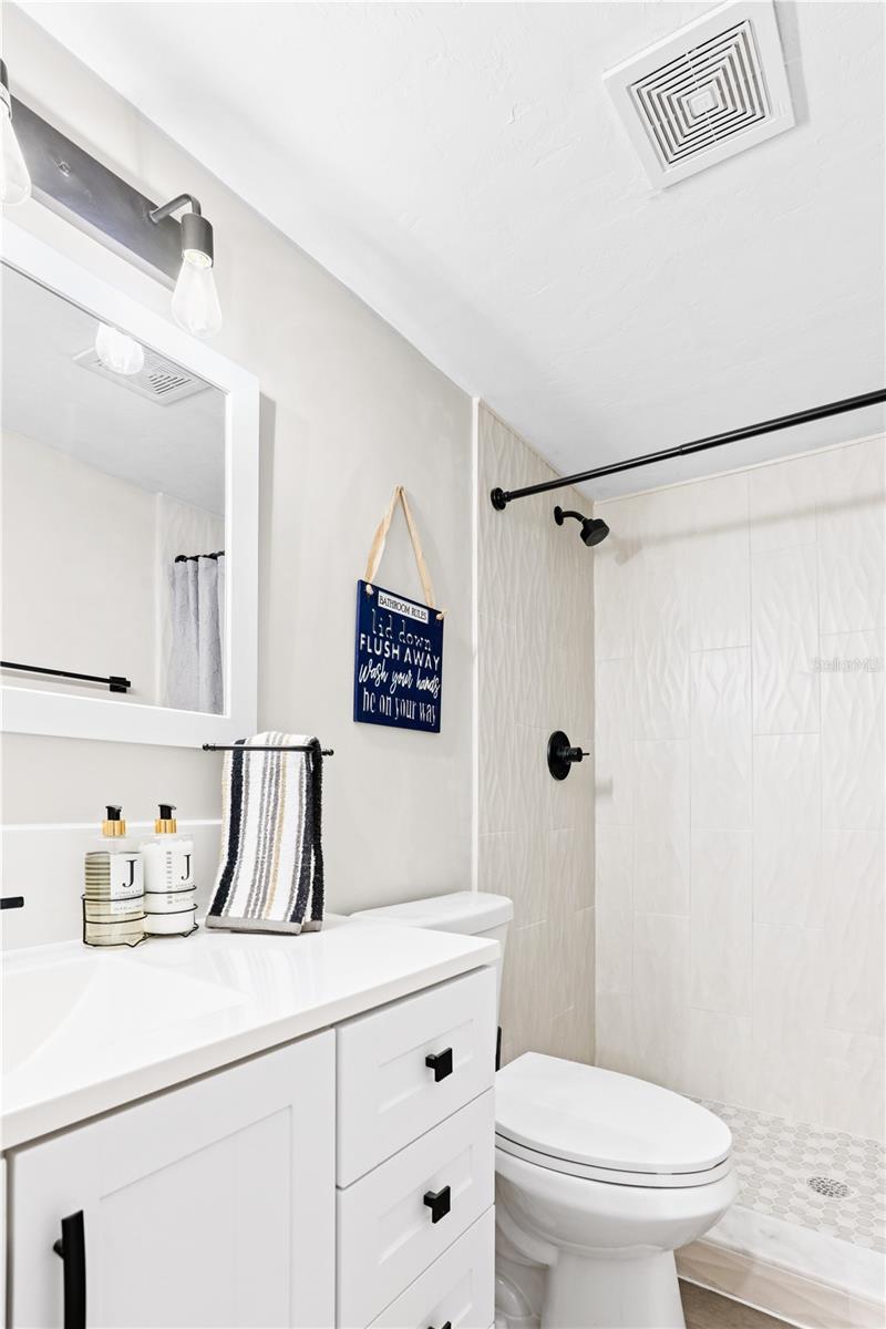 Image 8 of 12 For 4401 21st Lane