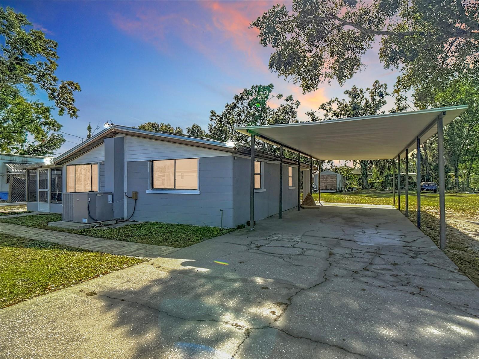 Details for 2120 Dille Street, LAKELAND, FL 33815