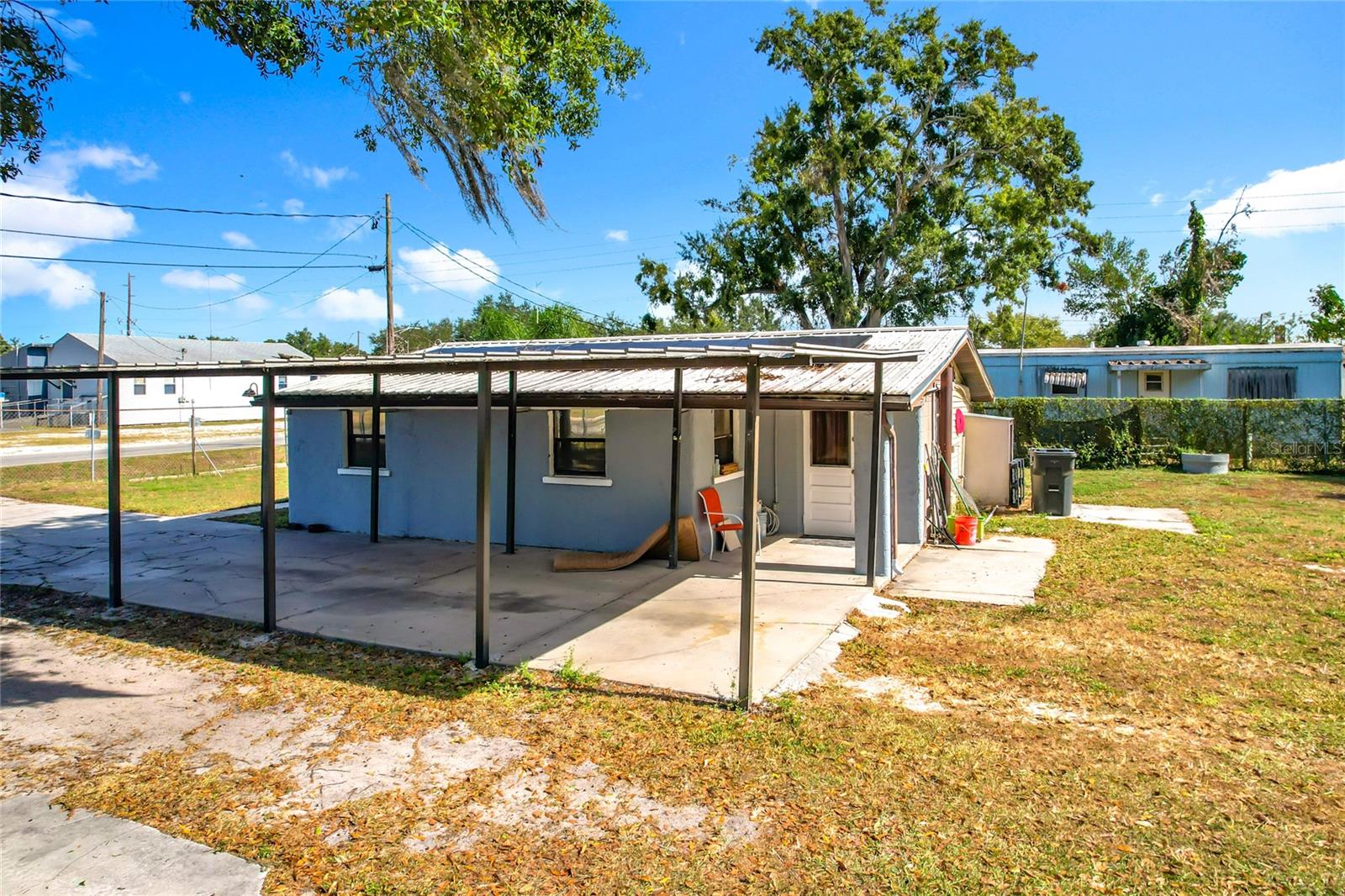 Image 21 of 39 For 2120 Dille Street