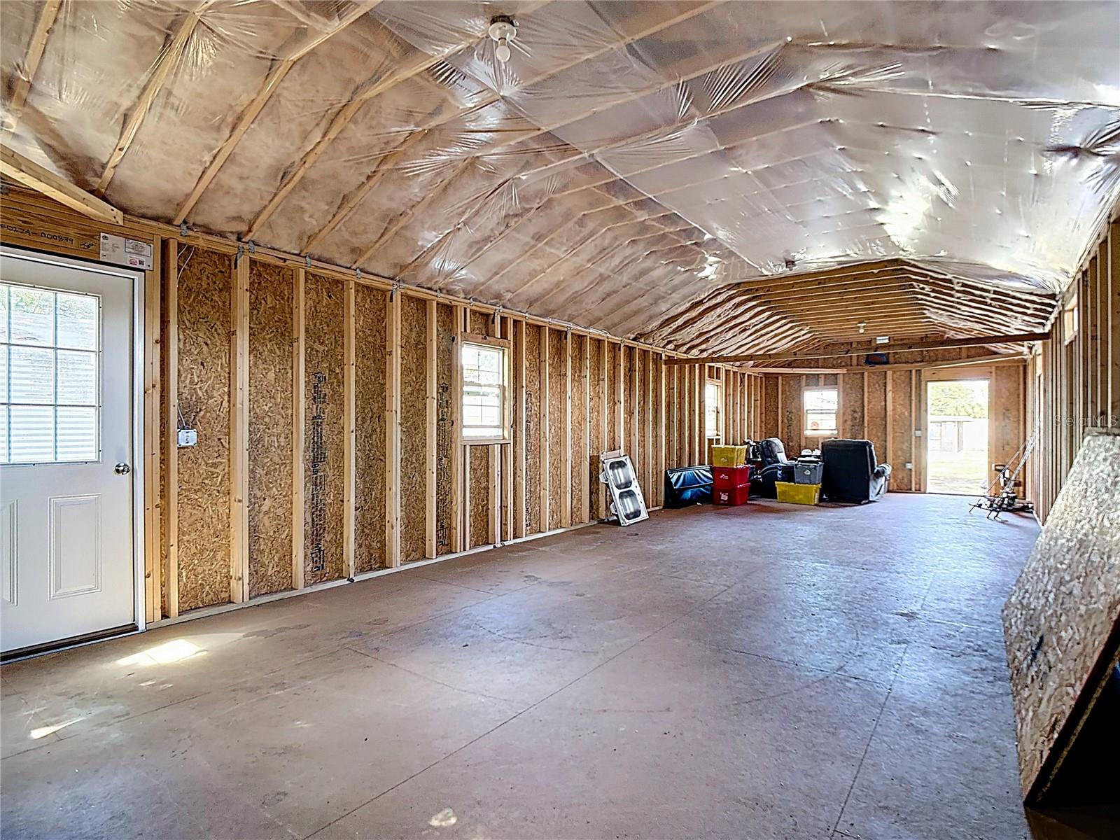 Image 27 of 39 For 2120 Dille Street