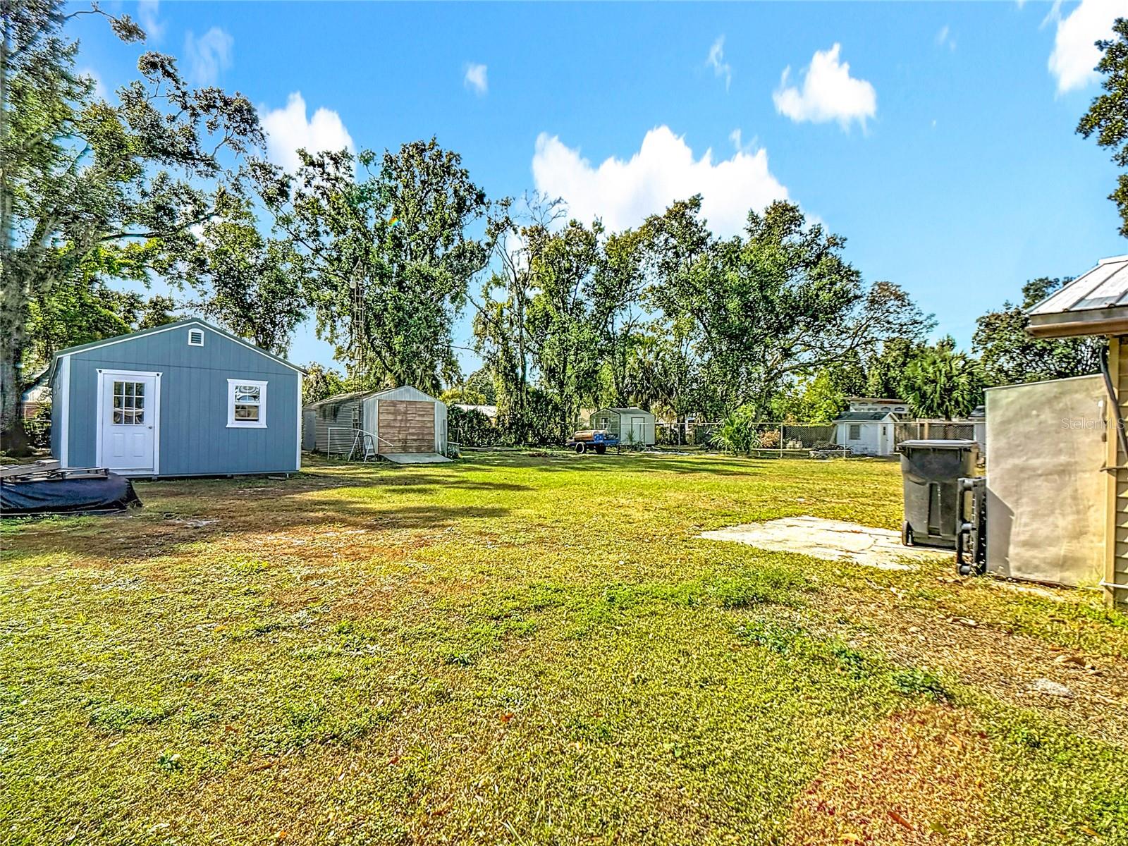 Image 31 of 39 For 2120 Dille Street