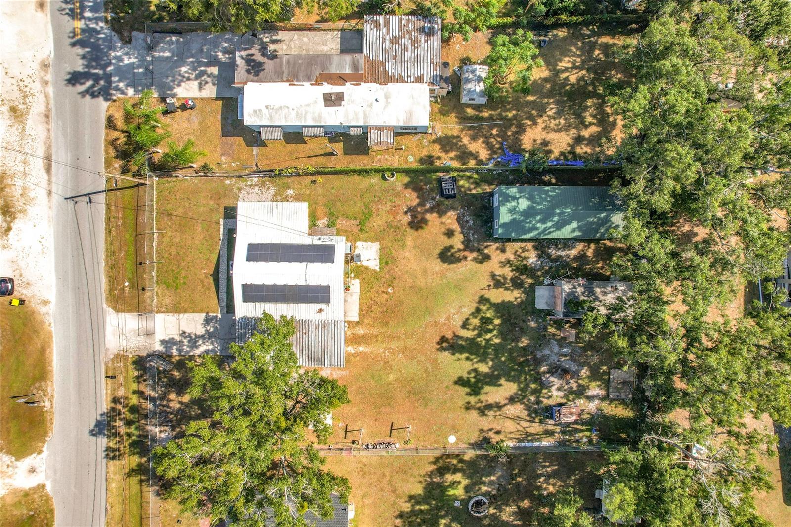 Image 32 of 39 For 2120 Dille Street