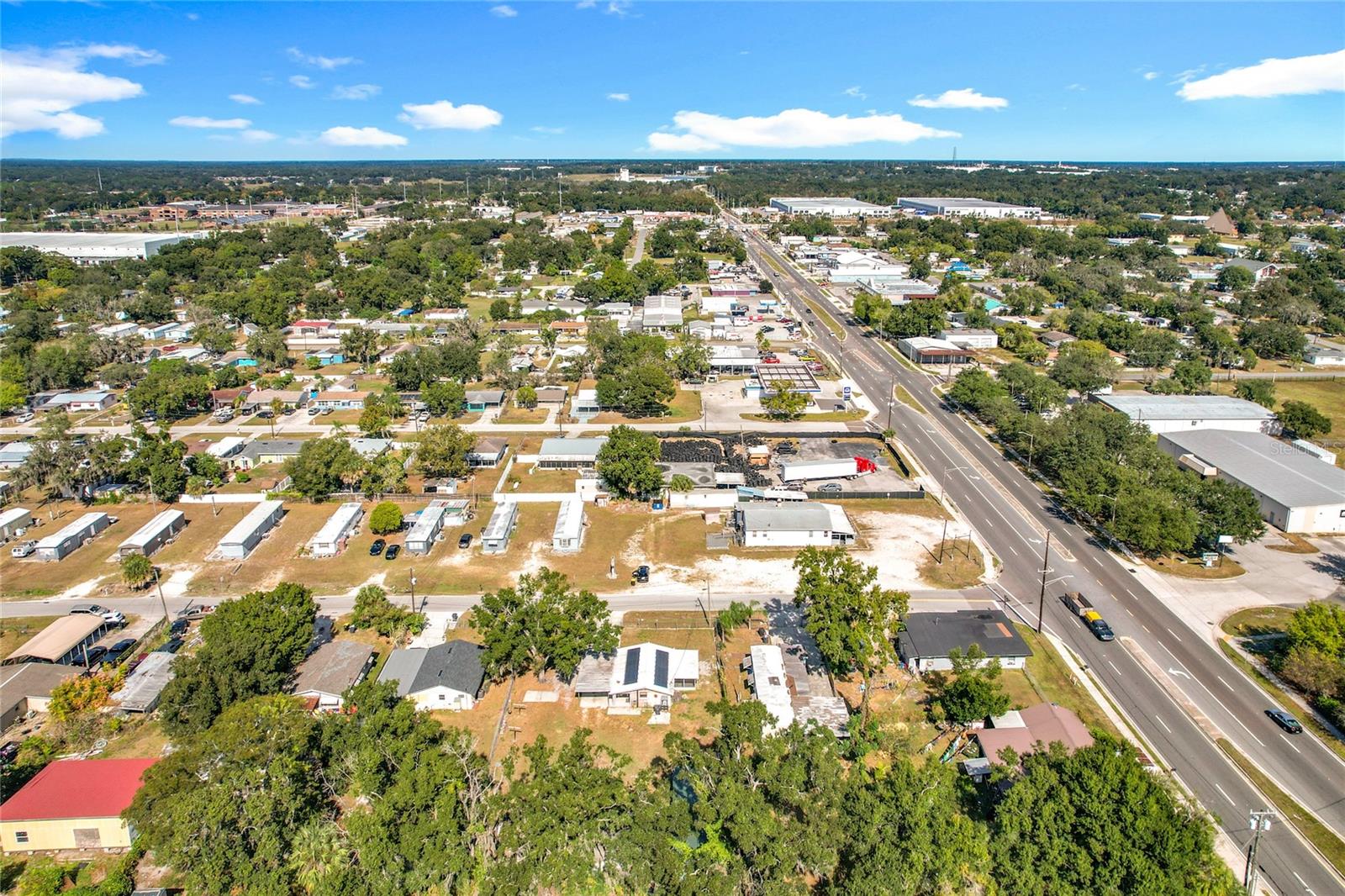 Image 34 of 39 For 2120 Dille Street
