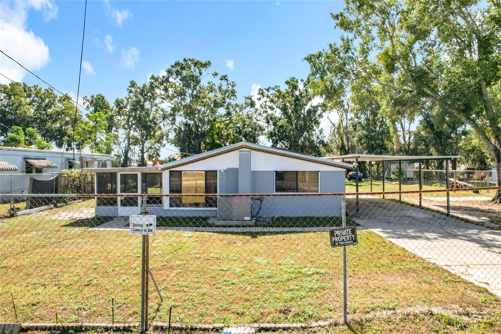 Image 36 of 39 For 2120 Dille Street