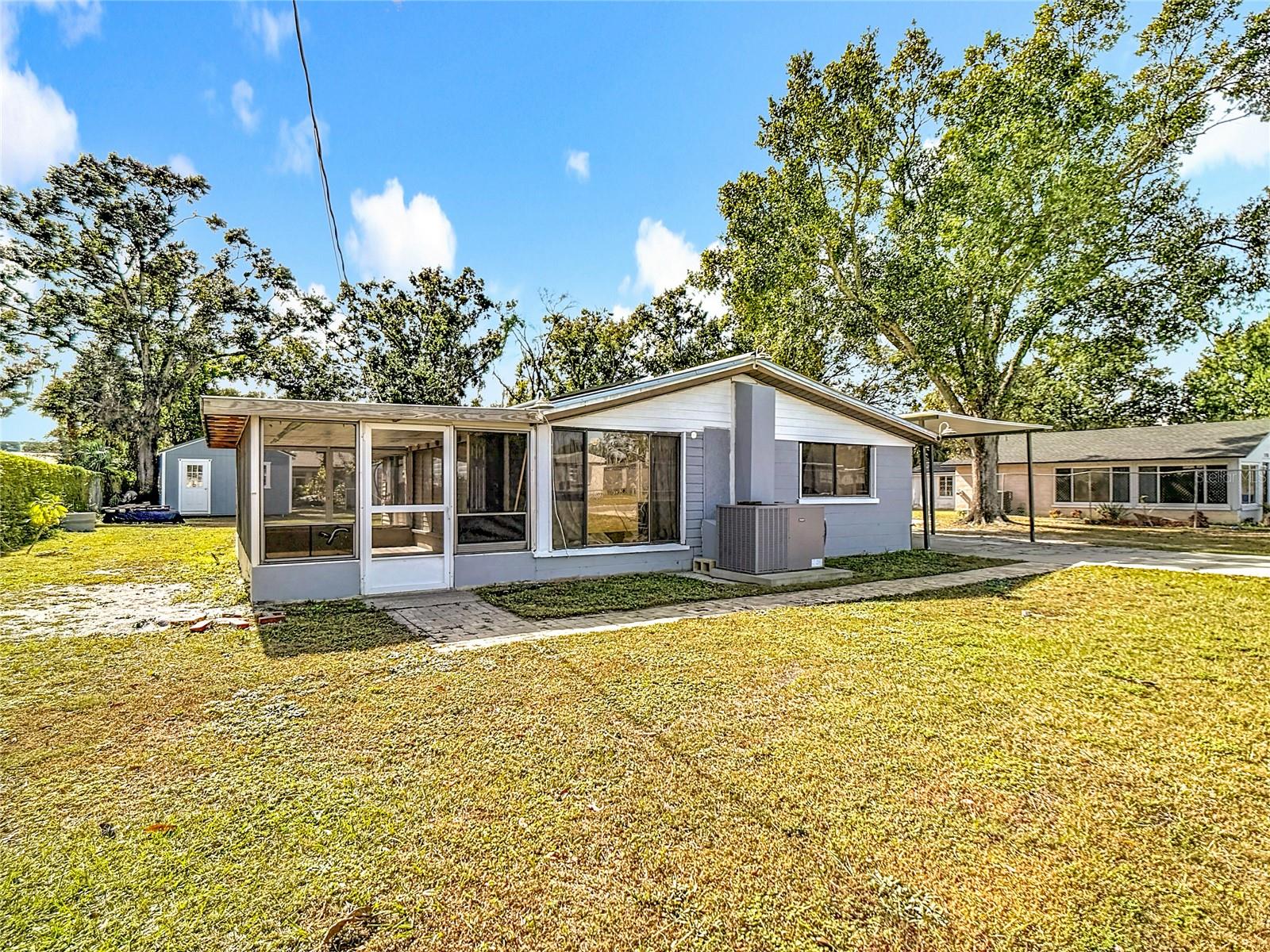 Image 38 of 39 For 2120 Dille Street