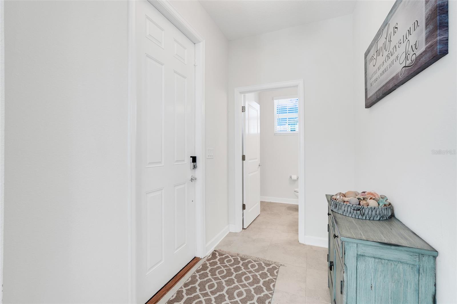 Image 13 of 40 For 2929 Satire St