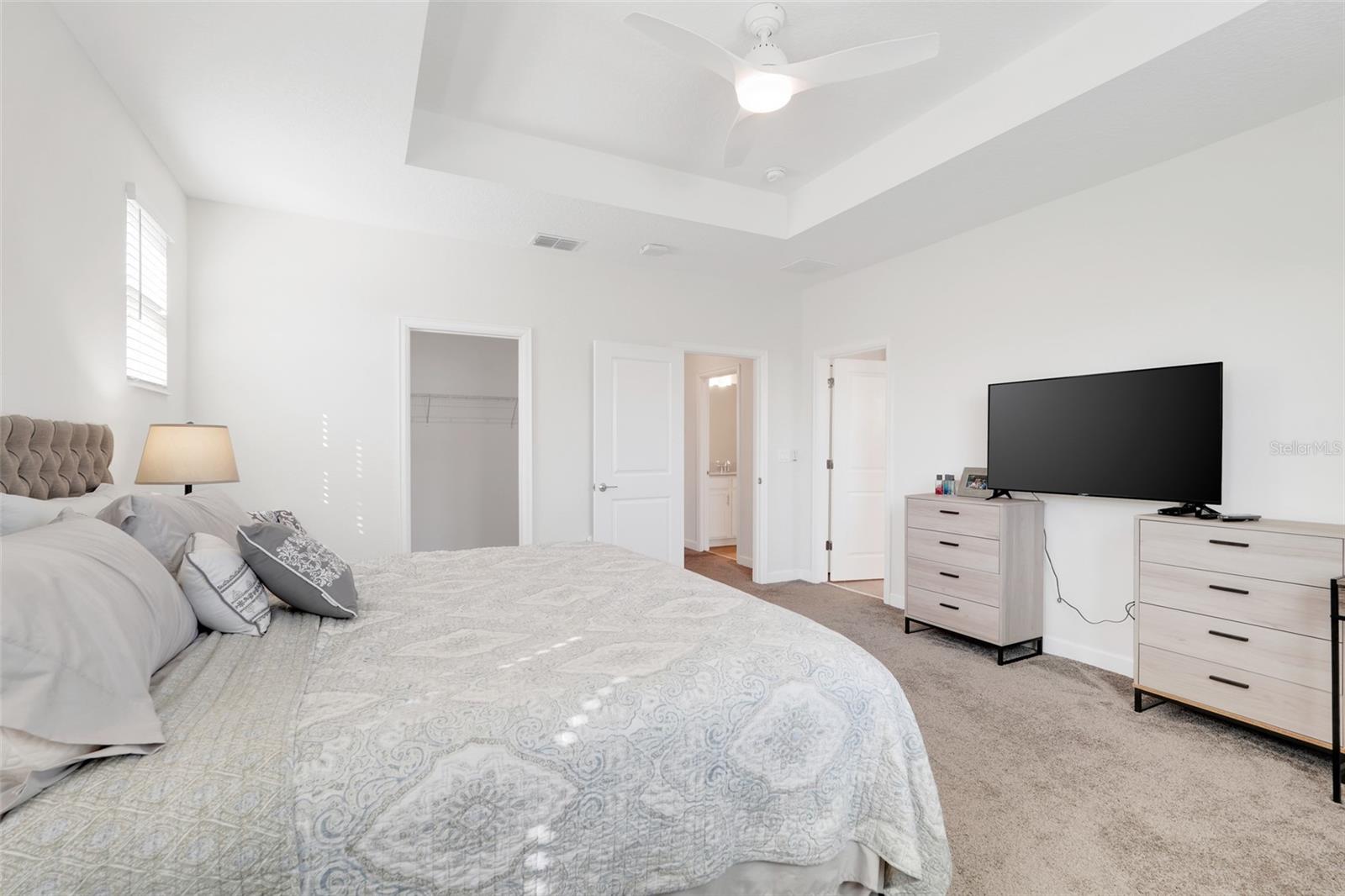 Image 14 of 40 For 2929 Satire St