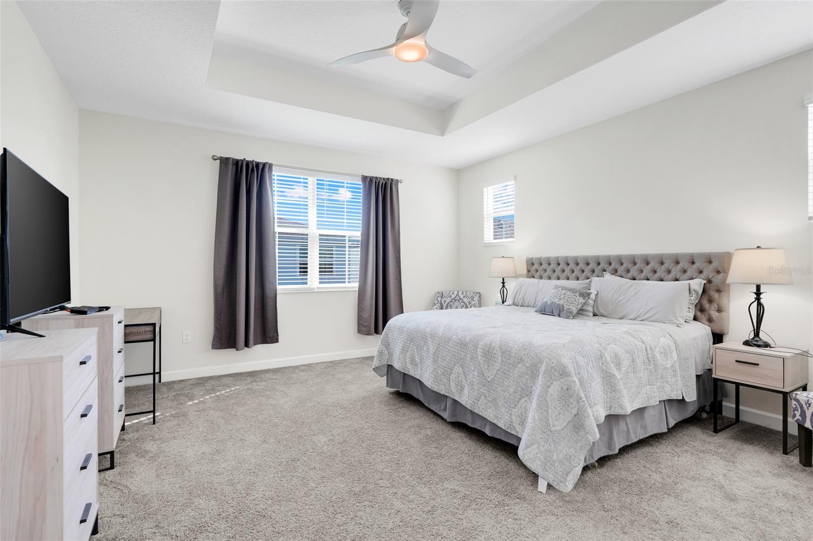 Image 15 of 40 For 2929 Satire St