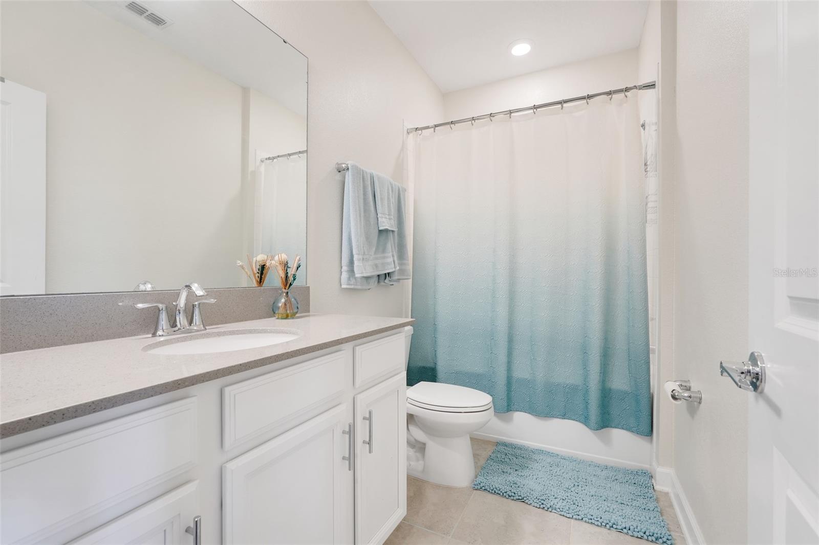 Image 21 of 40 For 2929 Satire St