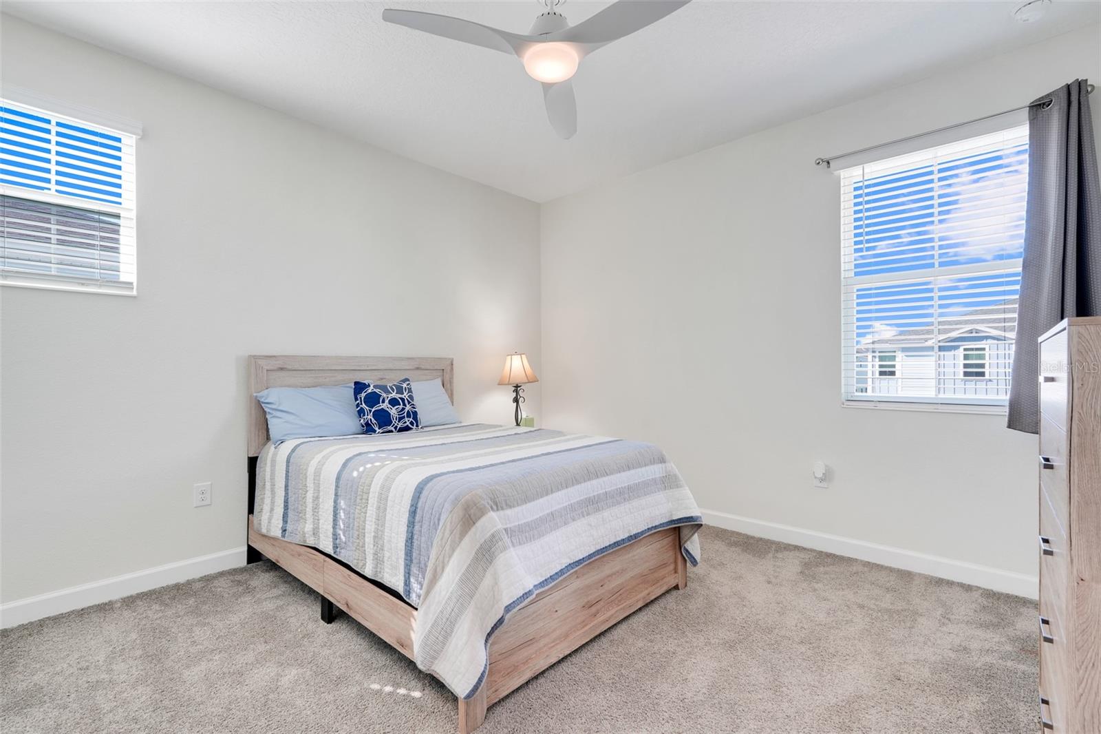 Image 23 of 40 For 2929 Satire St