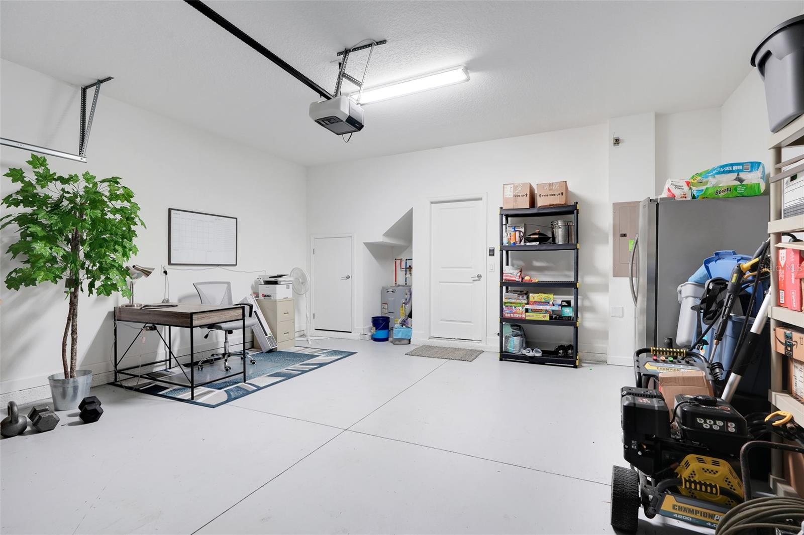 Image 25 of 40 For 2929 Satire St