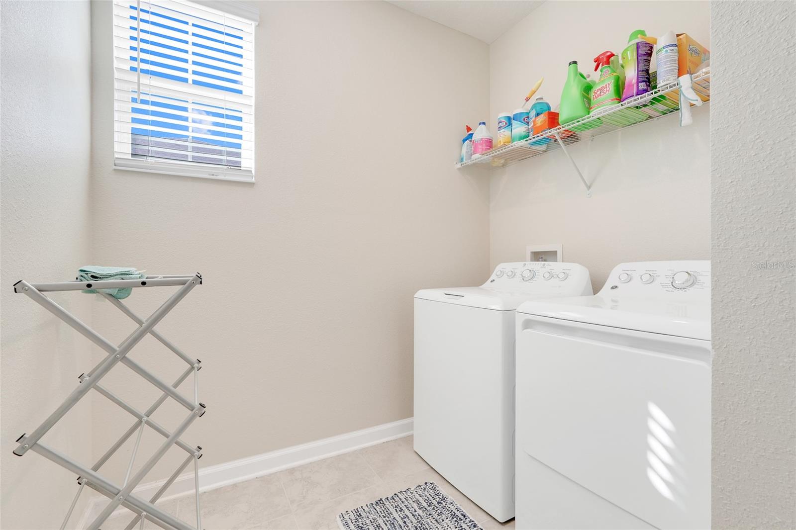 Image 26 of 40 For 2929 Satire St