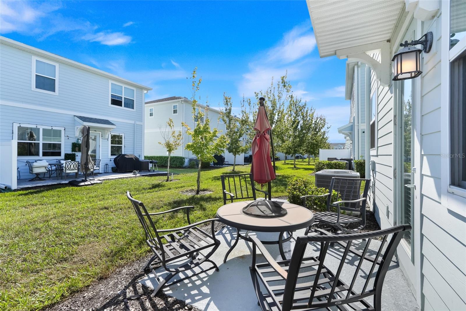 Image 27 of 40 For 2929 Satire St