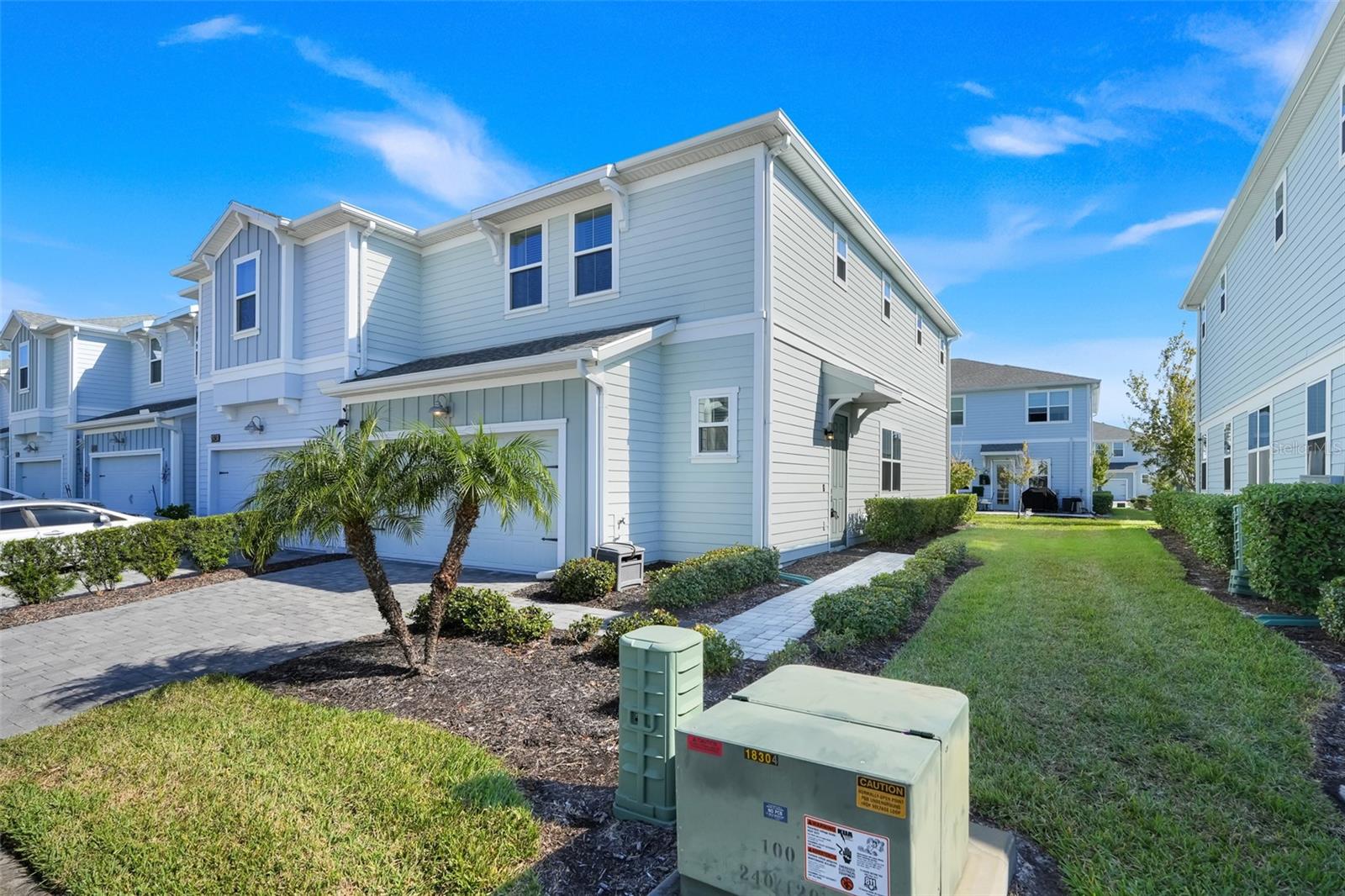 Image 28 of 40 For 2929 Satire St