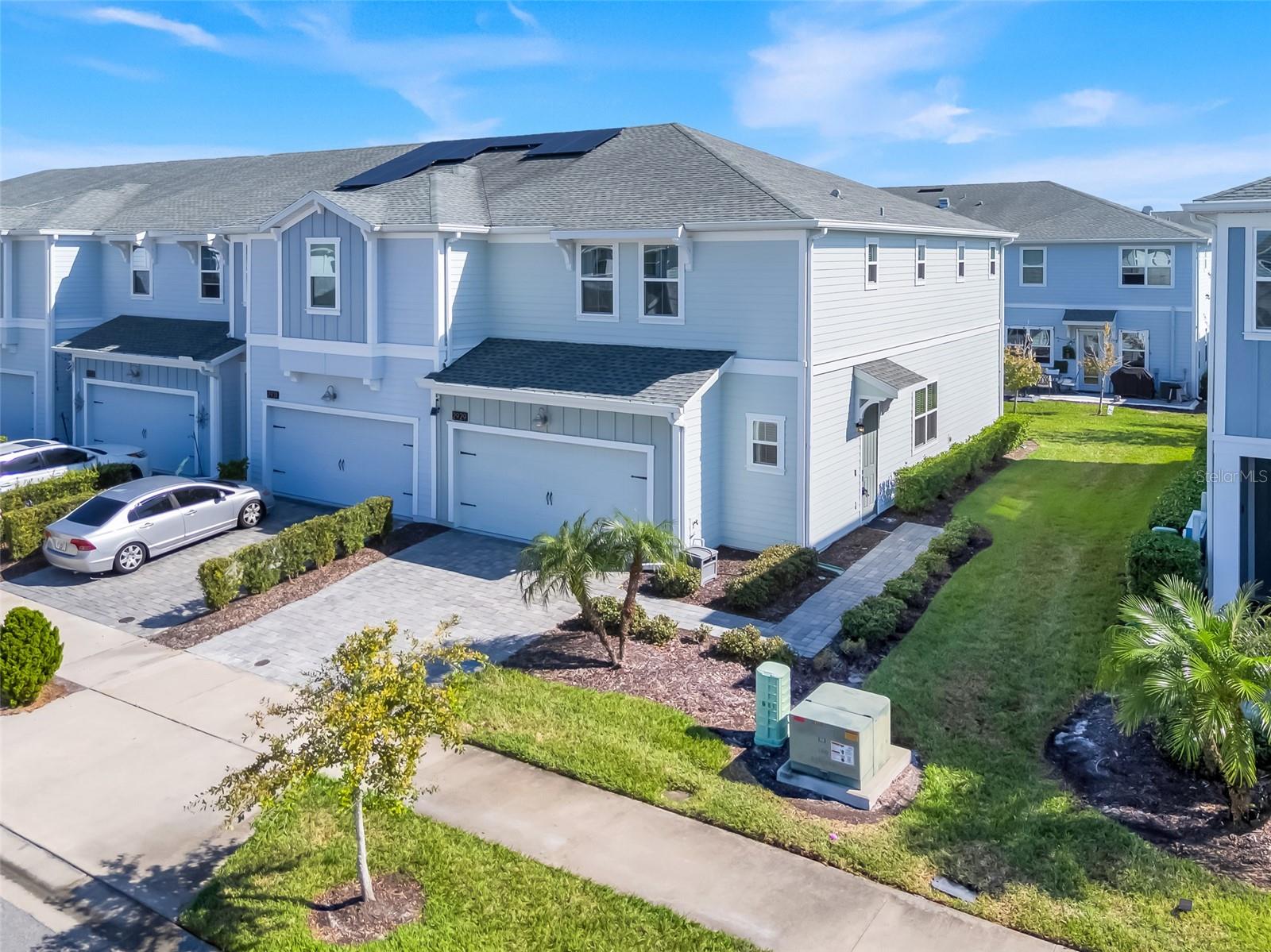 Image 29 of 40 For 2929 Satire St