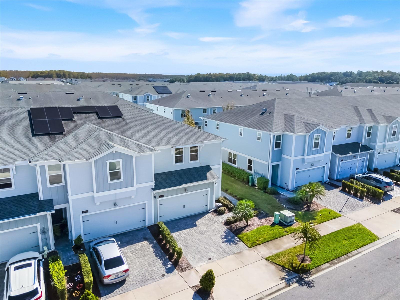 Image 30 of 40 For 2929 Satire St