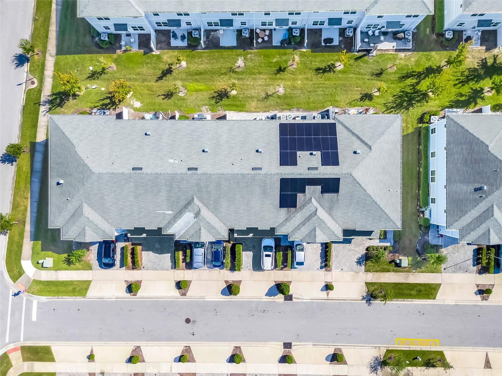 Image 31 of 40 For 2929 Satire St