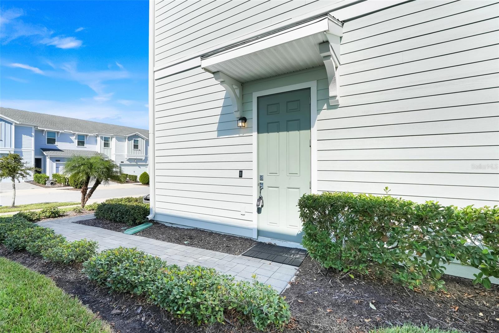 Image 33 of 40 For 2929 Satire St