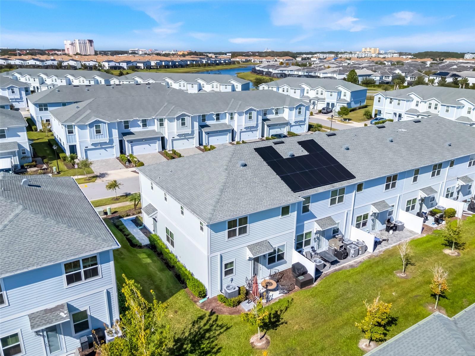 Image 34 of 40 For 2929 Satire St