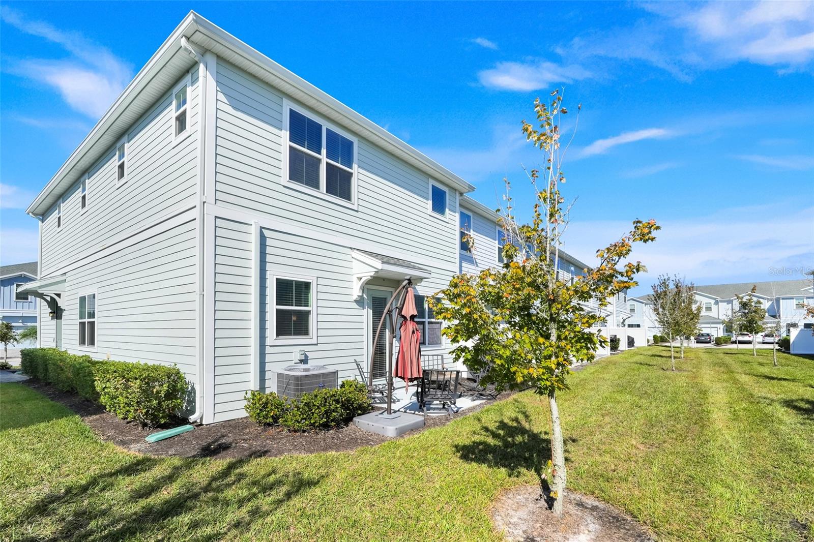 Image 36 of 40 For 2929 Satire St