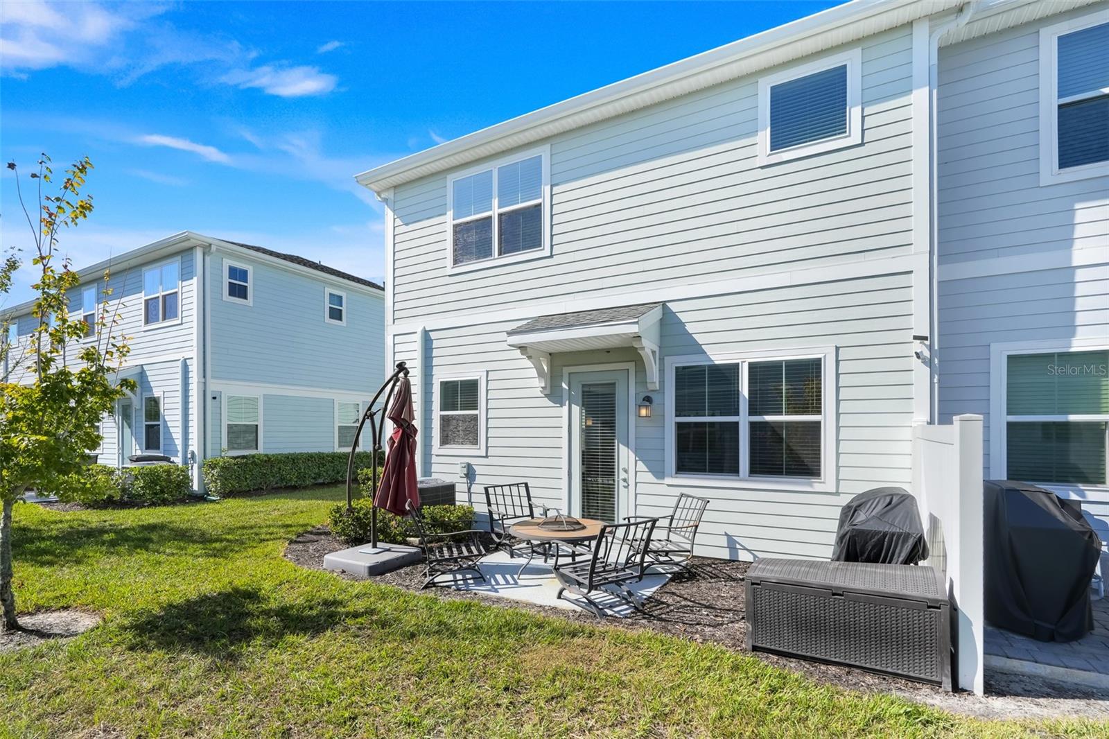 Image 37 of 40 For 2929 Satire St