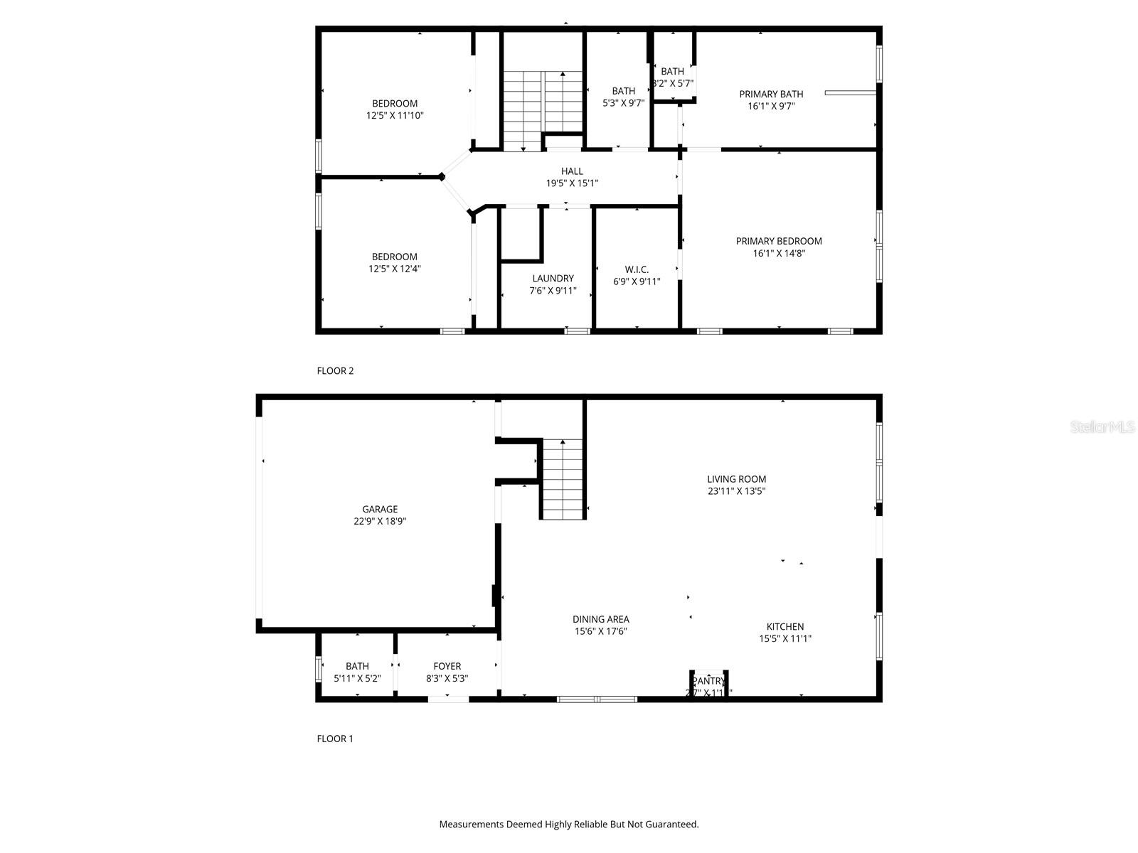 Image 40 of 40 For 2929 Satire St