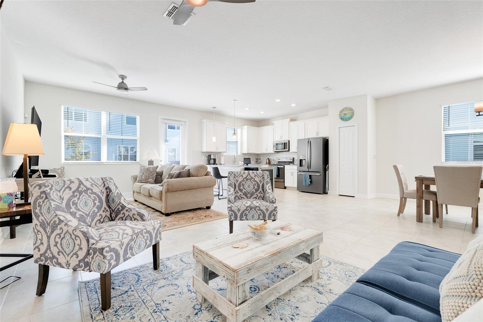 Image 5 of 40 For 2929 Satire St