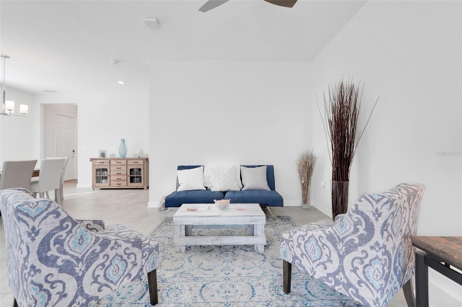 Image 6 of 40 For 2929 Satire St