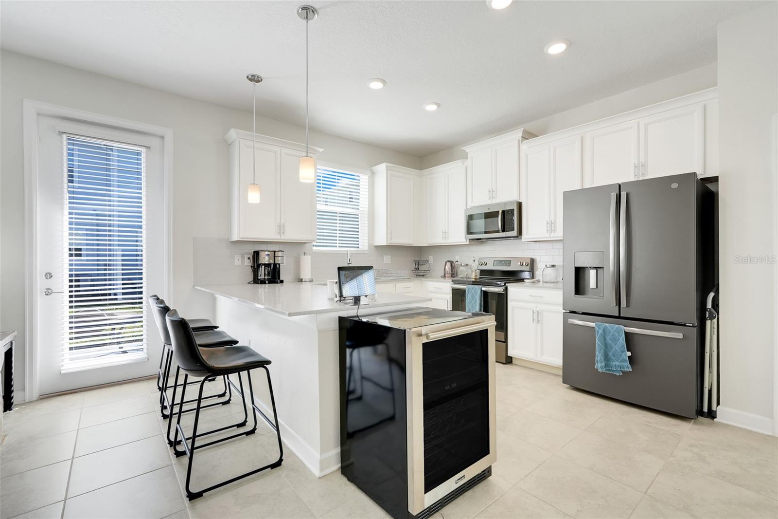 Image 9 of 40 For 2929 Satire St