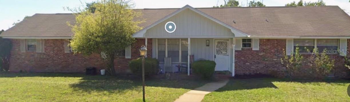 Listing Details for 1620 Candle Court, TITUSVILLE, FL 32796