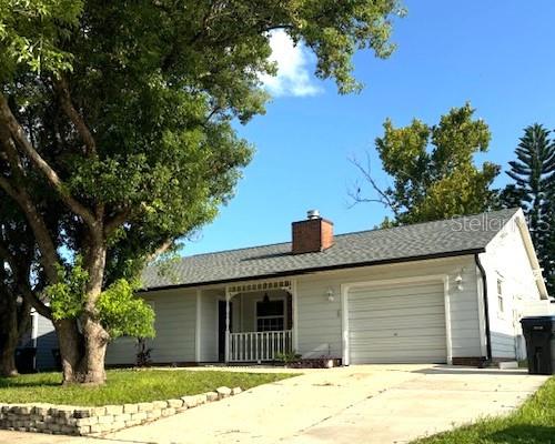 Details for 7540 Govern Boulevard, ORLANDO, FL 32822