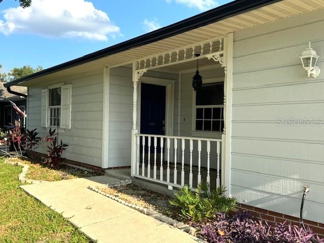 Image 2 of 9 For 7540 Govern Boulevard