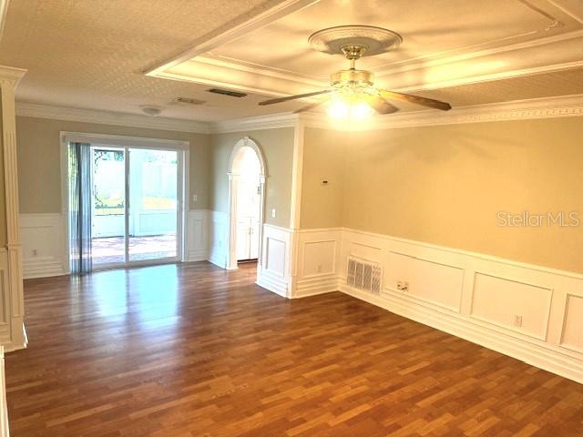 Image 3 of 9 For 7540 Govern Boulevard