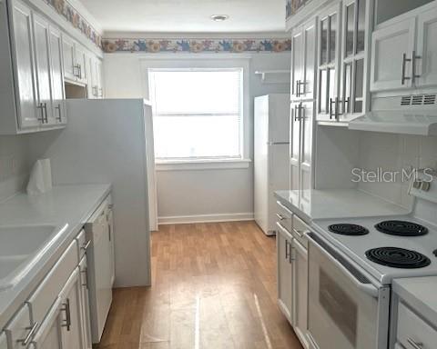 Image 4 of 9 For 7540 Govern Boulevard