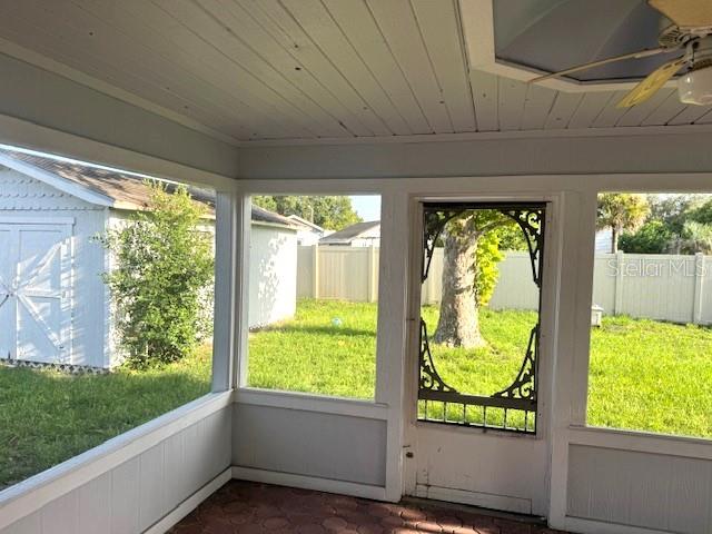 Image 5 of 9 For 7540 Govern Boulevard