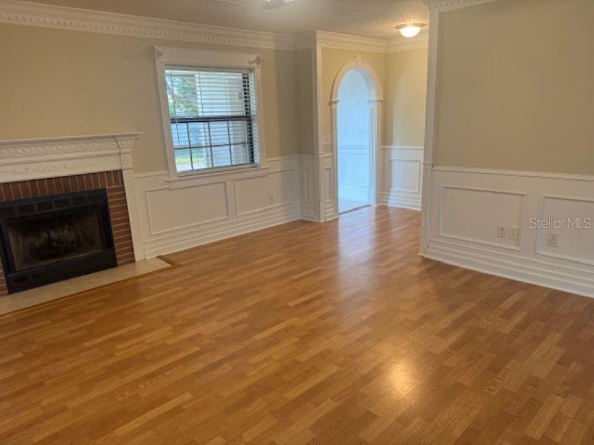 Image 6 of 9 For 7540 Govern Boulevard