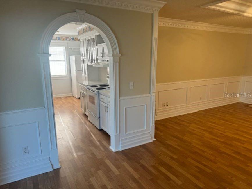 Image 7 of 9 For 7540 Govern Boulevard