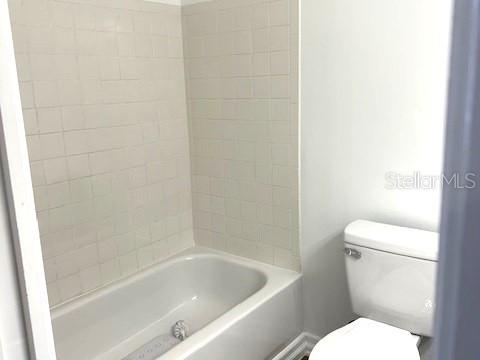 Image 8 of 9 For 7540 Govern Boulevard