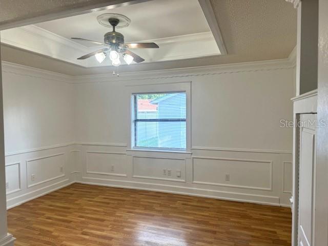 Image 9 of 9 For 7540 Govern Boulevard