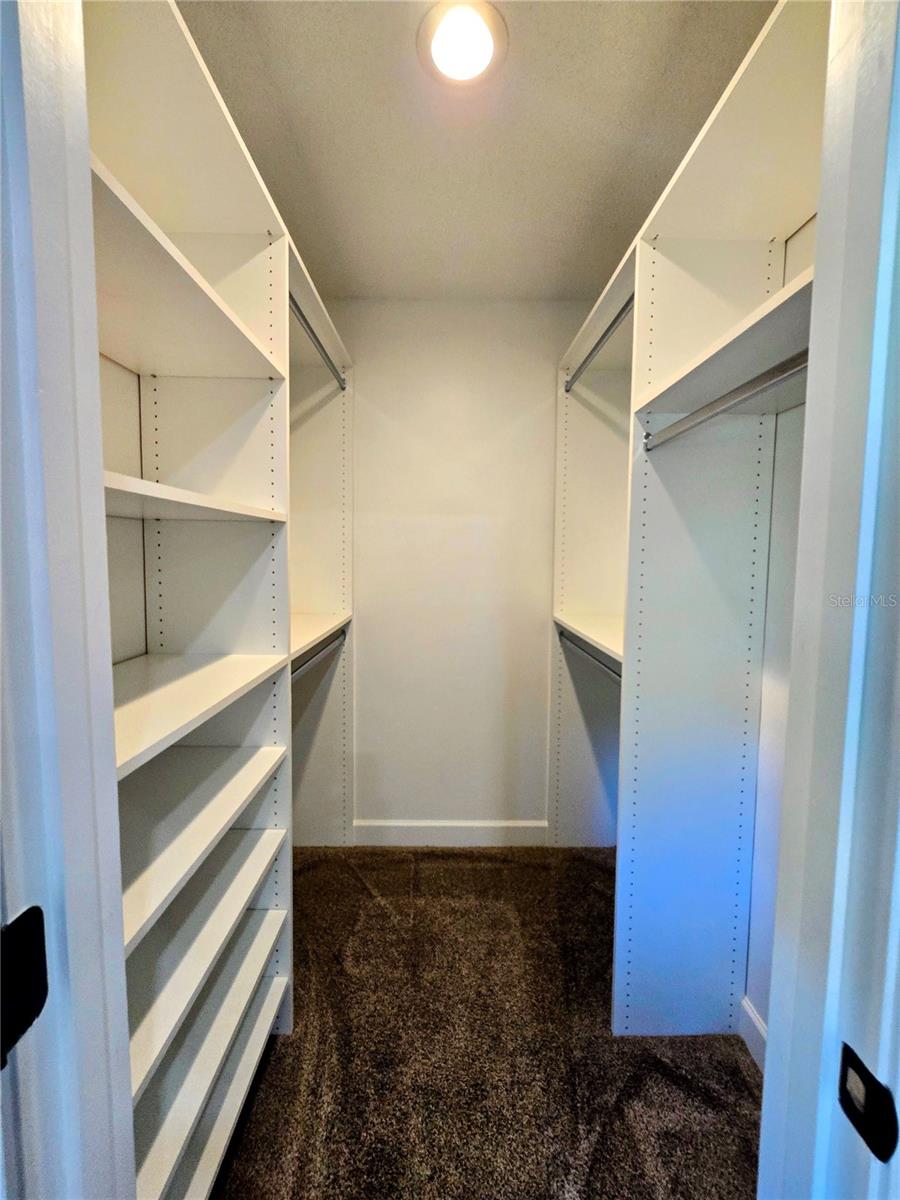 Image 14 of 18 For 838 Dunbar Terrace