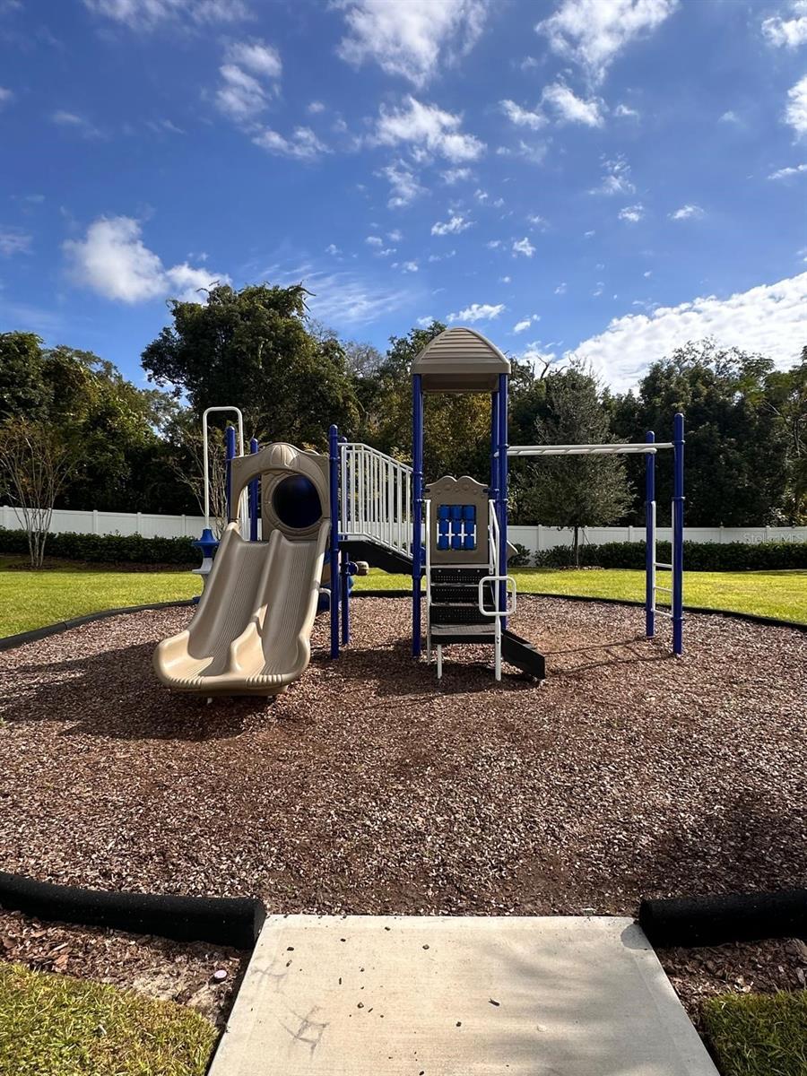 Image 10 of 15 For 3354 Wye Oak Dr