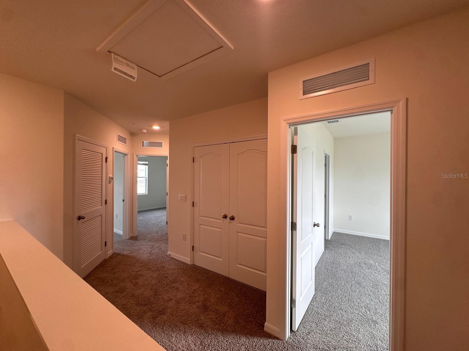 Image 11 of 15 For 3354 Wye Oak Dr