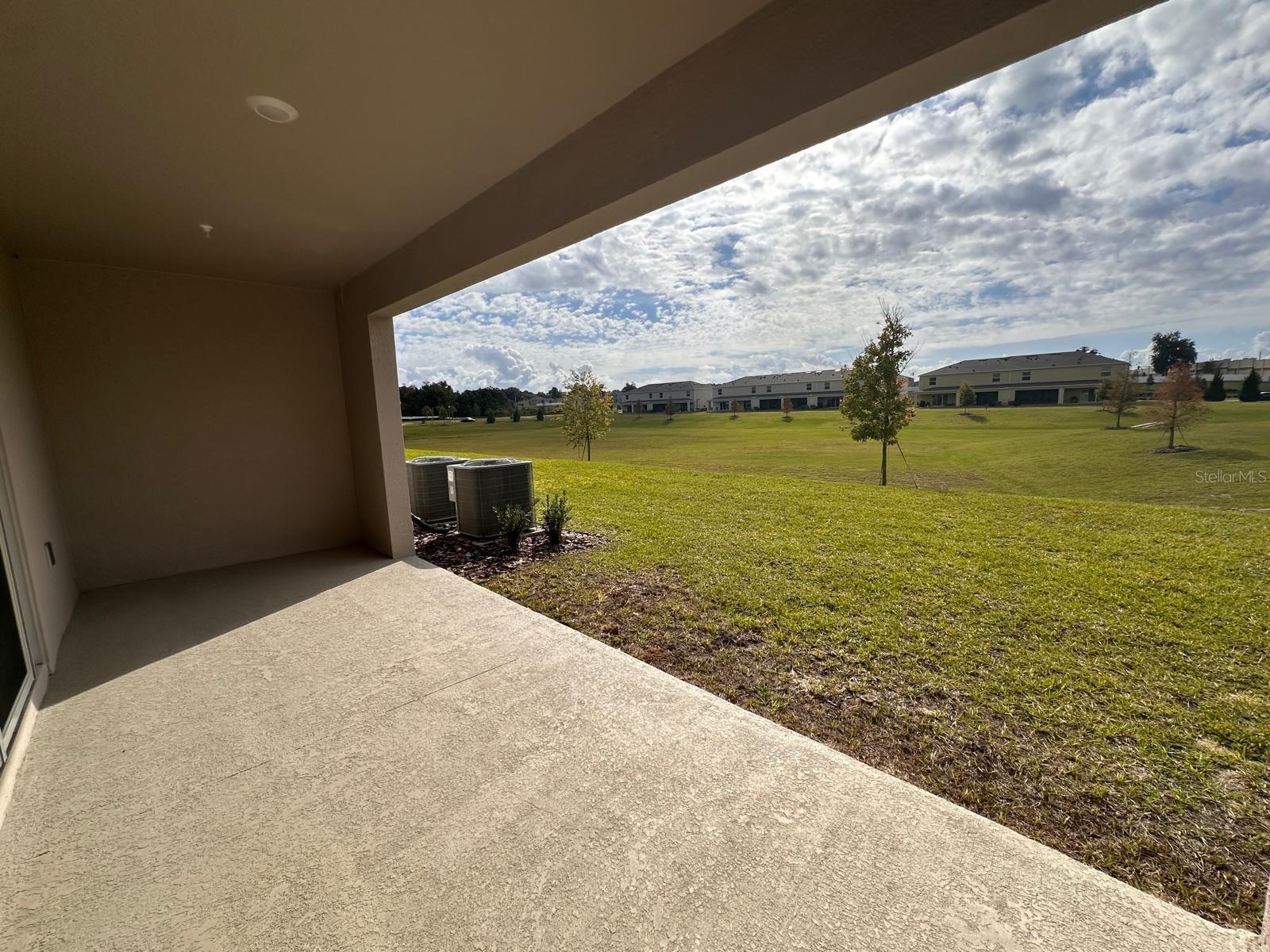 Image 12 of 15 For 3354 Wye Oak Dr