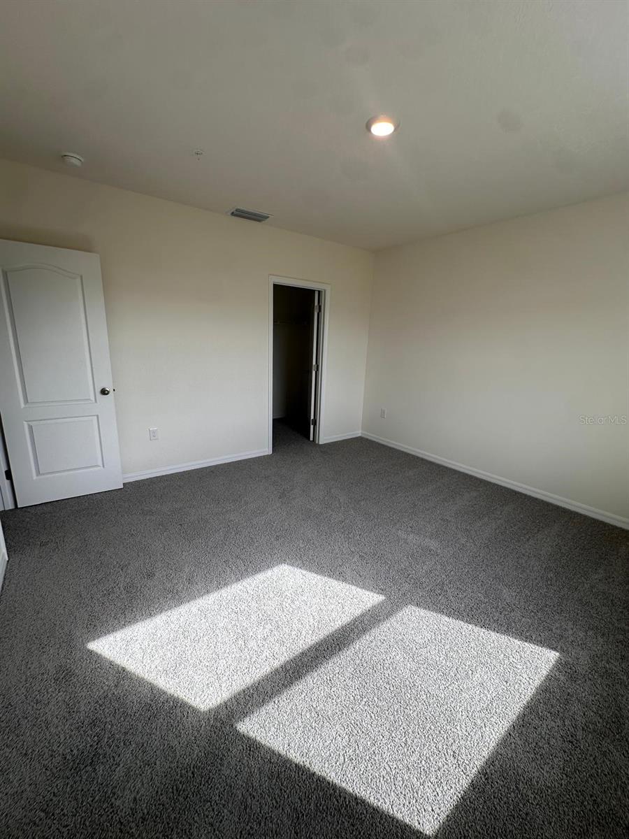 Image 13 of 15 For 3354 Wye Oak Dr