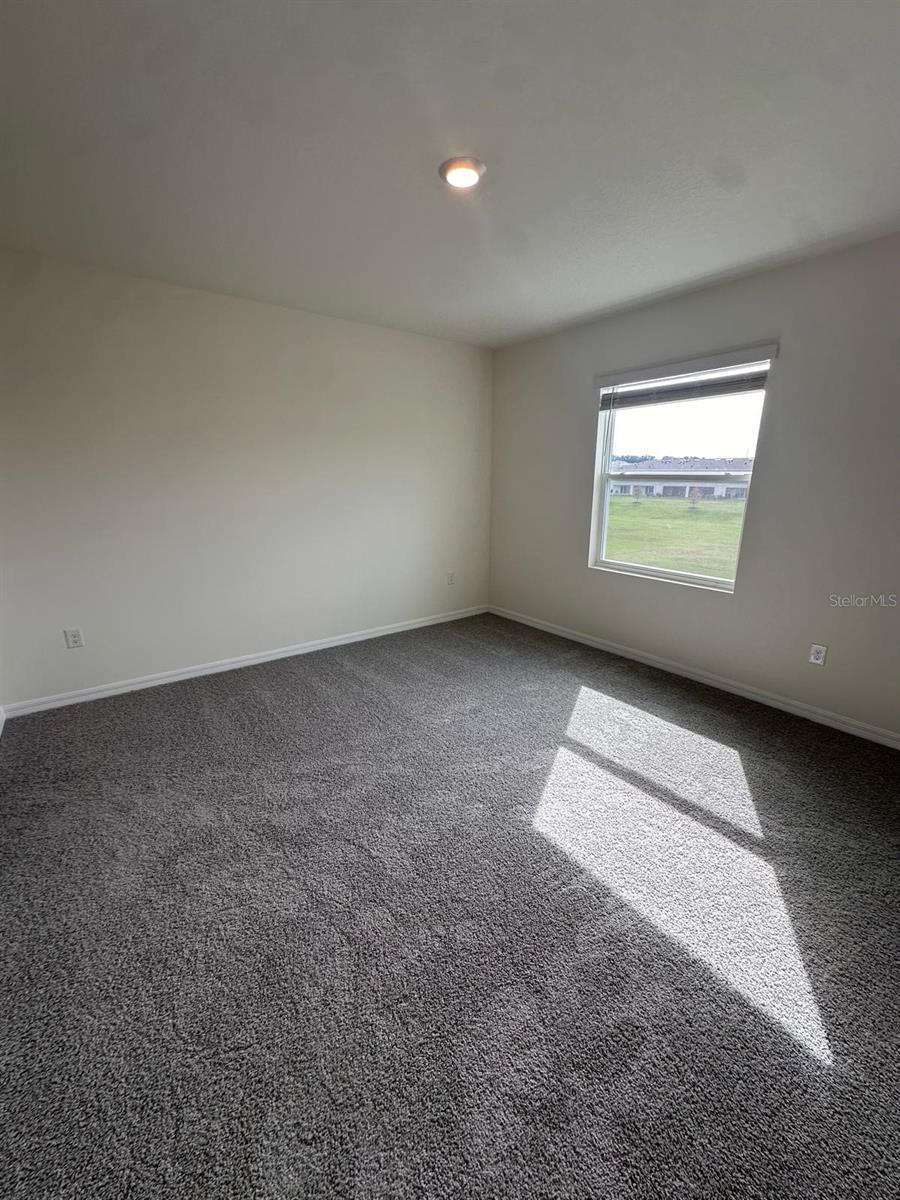 Image 15 of 15 For 3354 Wye Oak Dr