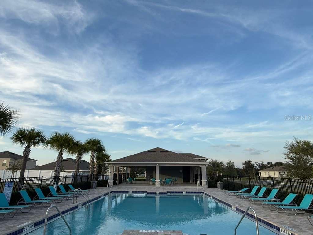 Image 16 of 16 For 3354 Wye Oak Dr