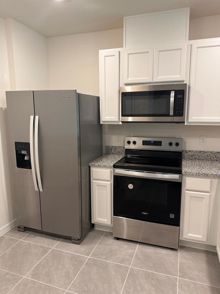 Image 3 of 15 For 3354 Wye Oak Dr