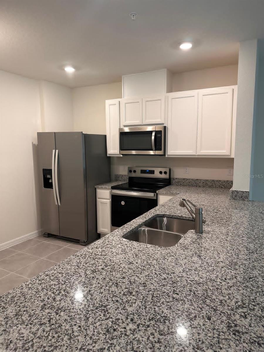 Image 5 of 15 For 3354 Wye Oak Dr