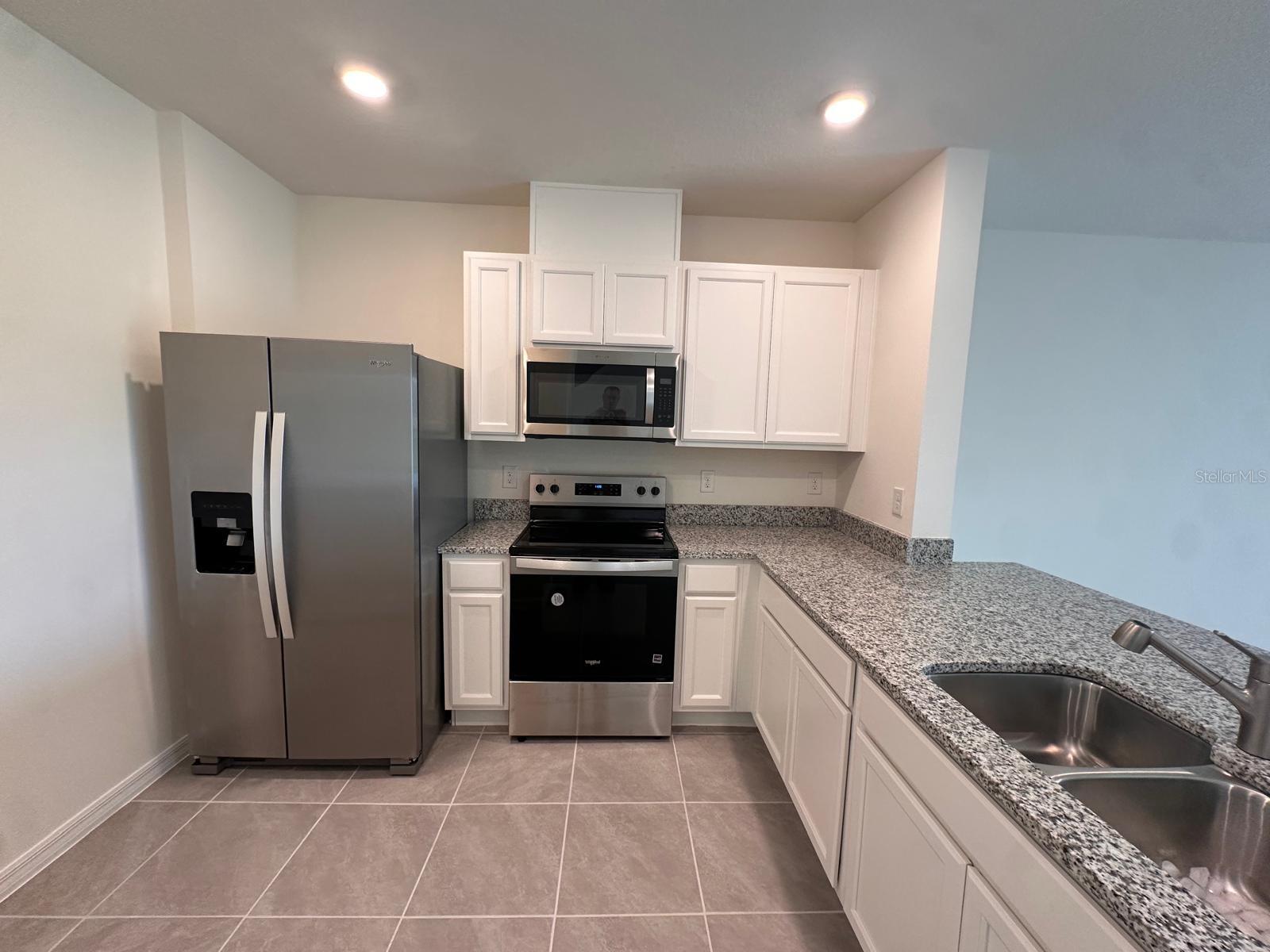 Image 6 of 15 For 3354 Wye Oak Dr